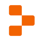 JITU4D LINK ALTERNATIF 6