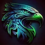 AMERGG - Game Online Paling Viral Gampang Maxwin