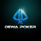 DEWAPOKER - BO slot online  terbaru - Bandar slot Gacor indonesia 