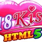 918-Html