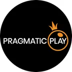 PRAGMATIC PLAY