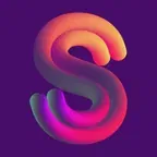 HOME LOGIN [ SUAKA999 ]