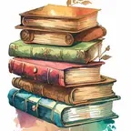 DAFTAR VIP [ SUAKA999 ] 