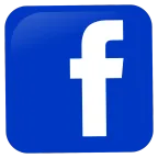 Facebook (Rajabaji  Official)