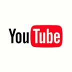 Youtube (Rajabaji  Official)