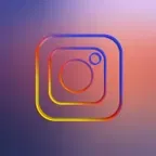 Instagram (Rajabaji  Official)