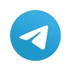 Telegram (Rajabaji Official)