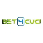 Bet4Cuci Free Credit No Deposit RM 20 | Free Credit 365Hari RM 3 | Welcome Bonus 100% | Trusted