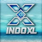 INDOXLGACOR12 LOGIN 