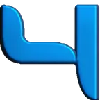 💯👈🆕°MYHOME°🆕 🔥New Reg Free RM20 & Welcome Bonus 70%🔥