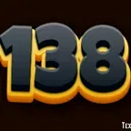 LINK DAFTAR LASKAR138