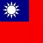 为什么缅甸老国旗也是“青天白日满地红旗”