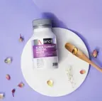 黑醋栗子油  女人的好朋友❤️