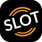 SLOT TERAMAI DAFTAR