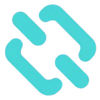 SLOT TERAMAI LINK ALTERNATIF 5