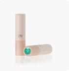 皙之密 修護潤唇膏--薄荷🎀修護滋潤嘴唇👄