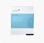 熙黛爾 水面膜 4pcs🎀 南極冰原的奧秘