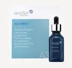 駐顏配套(駐顏精華30ml + 駐顏肽片30 顆) 