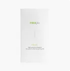 奇麗纖🎀 高精去角質，柔和而透徹