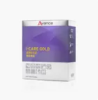 維格爾 晶睛綜合素粉狀食品🎀 世界清晰明亮