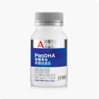 維格爾 智匯魚油🎀孕婦也能吃