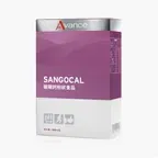 維格爾 珊瑚鈣粉狀食品(30條）🎀 隨身攜帶健康水