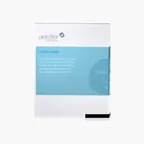 讓皮膚水水水-水面膜