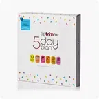 5天行動組合🎀 暢快輕體驗，5天創新「低」！