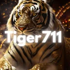 tiger711 | tiger711 ทางเข้า | tiger711 โปรโมชั่น | tiger