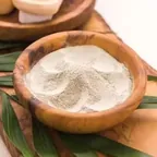 Boost Your Health with Sitopaladi Churna from Guide of Life