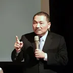 国民党元旦升旗 侯友宜再批赖清德内心主张“台独”