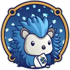 🆕°REBATE99a°🆕 🔥Free Credit RM3 & Welcome Bonus 100%🔥