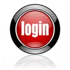 LOGIN SALJUTOTO