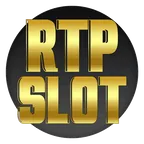 RTP SLOT GACOR