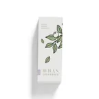 LA LUEUR 㮀 液態皮秒