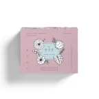 極萃皙 膠原蛋白二代