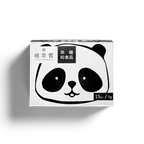 極萃皙 美瞳粉二代 升級版