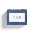 極萃皙 纖萃膠囊二代 升級版