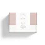 極萃皙 三代膠囊