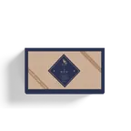  極萃皙 x 㮀HAN「夏日美顏套組」