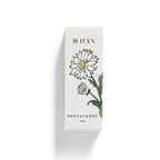 㮀HAN｜超能賦活因子修復精萃