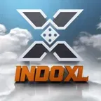 indoxl13 alternatif 