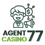 AgentCasino77 | Trusted Online Casino Malaysia | Welcome Bonus 150%