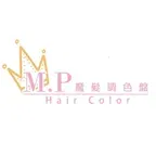 ᴊᴜᴅʏ蝦皮-美髮護理這裡買❤️