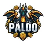 PALDOBET