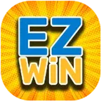 EZWIN