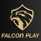 FALCONPLAY