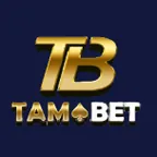 TAMABET