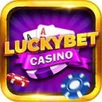 LUCKYBET