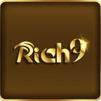RICH9 0.2